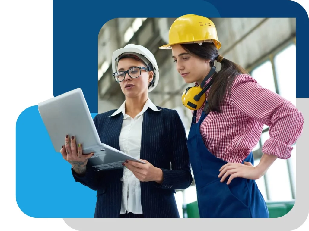 Hybrid SafeStart Journey