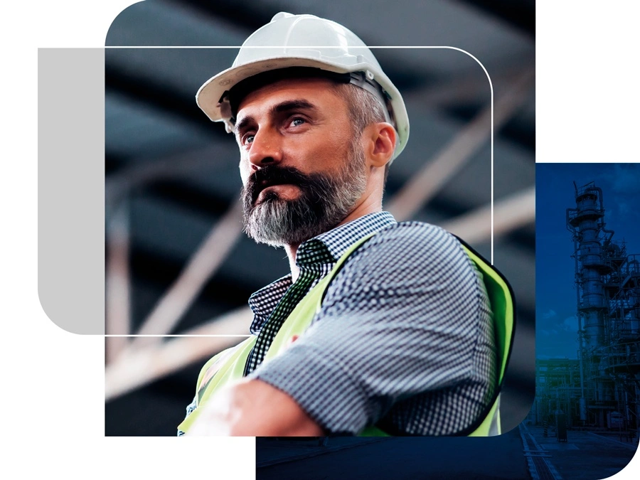 Artículos sobre SafeStart