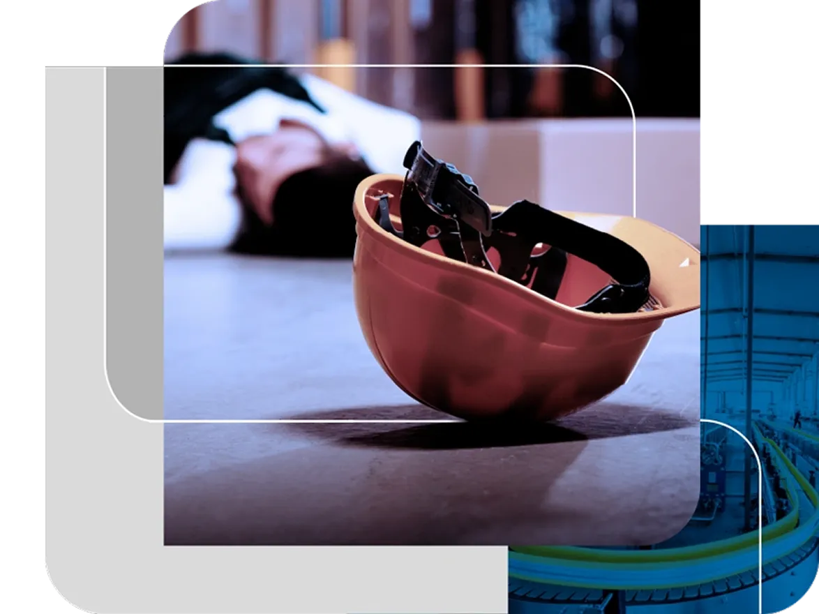 Reducción de incidentes con SafeStart