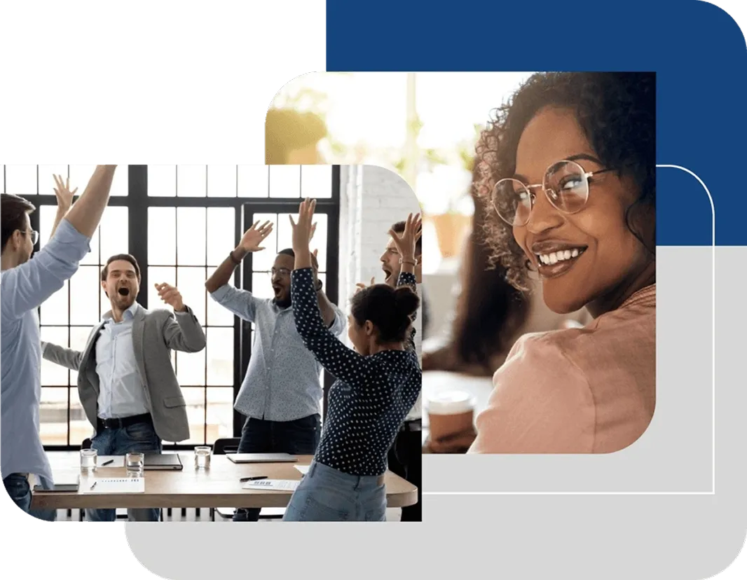 cómo funciona SafeStart