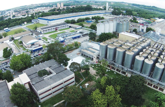 heineken safety training with SafeStart