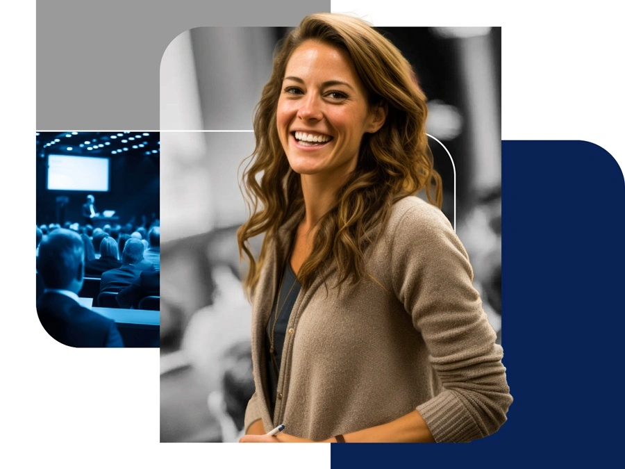 lista de eventos safestart