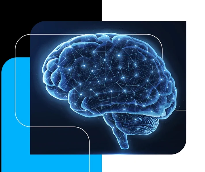 formación para el cambio de comportamiento