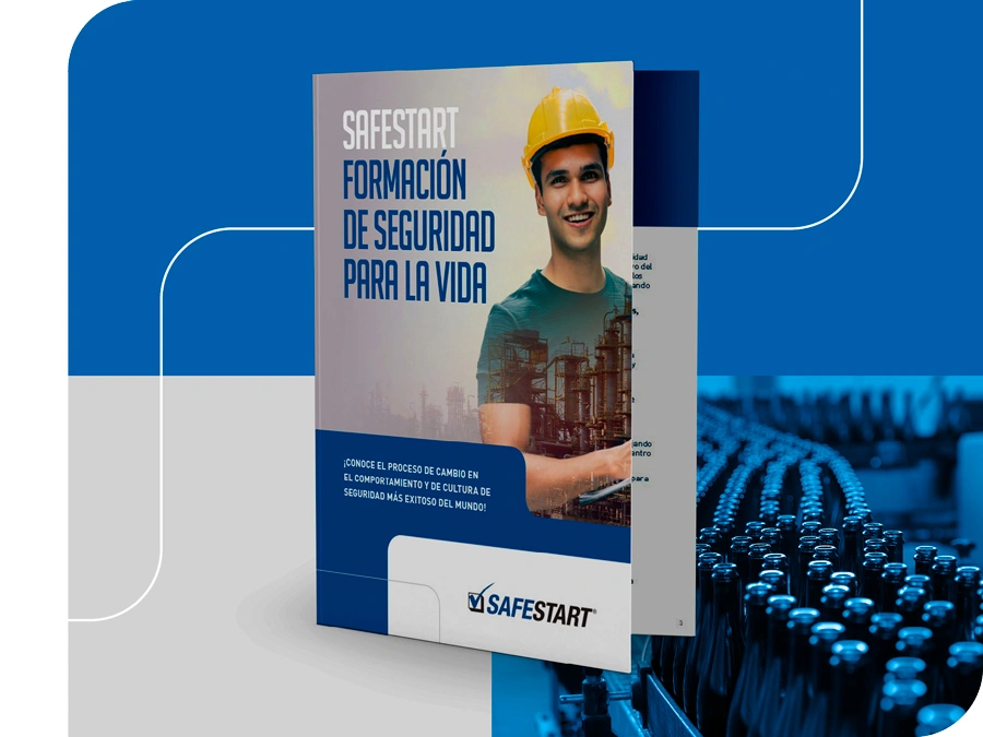 Folletos SafeStart