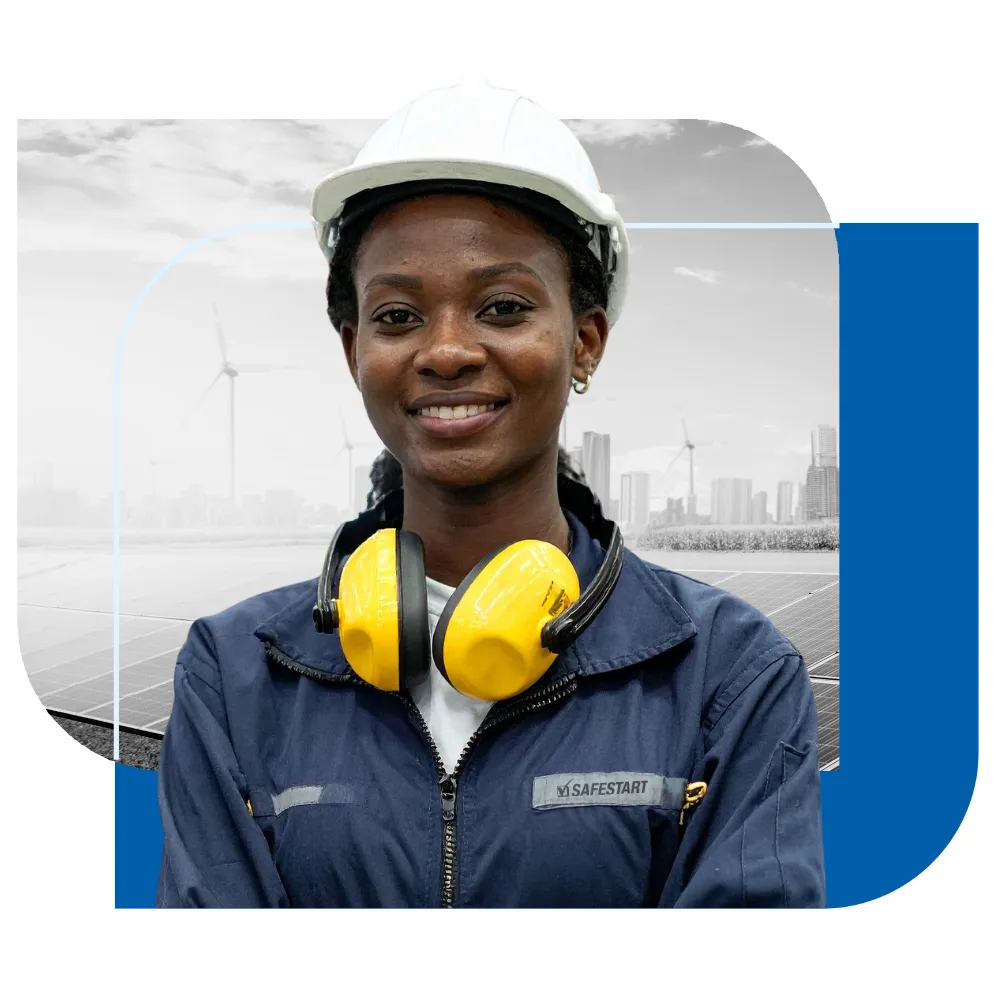 Fattori umani nella salute e sicurezza sul lavoro