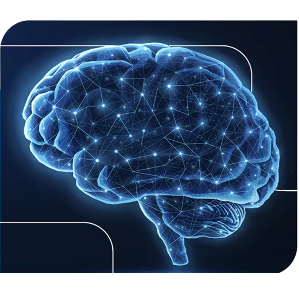 safety training into behaviour change