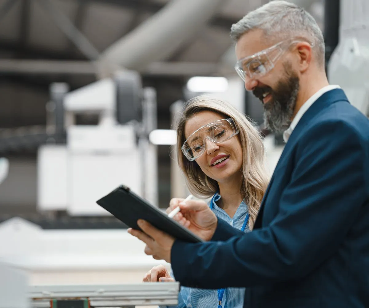 safety training with safestart