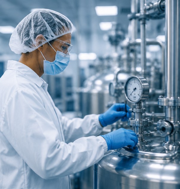 pharmaceutical safety