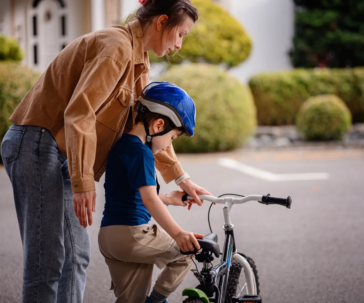 safety training for life with safestart