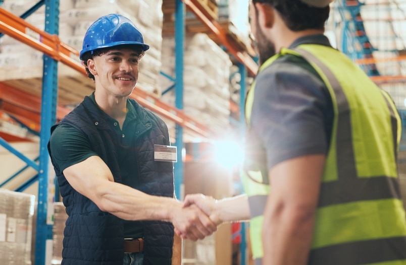 employee training onboarding