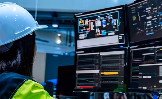 Alla ricerca di indicatori proattivi affidabili: ma davvero esistono?