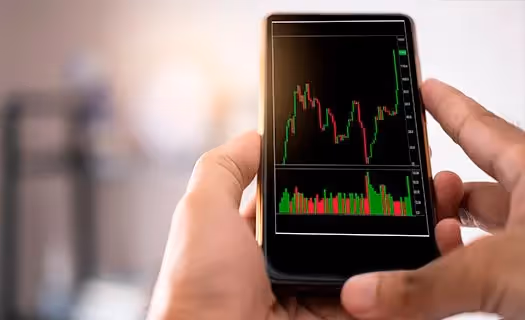 Infortuni minori e Infortuni gravi o mortali: perché calano soltanto i primi?