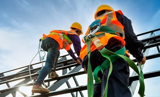 Obiettivo “Zero Infortuni”: utopia o realtà?