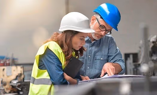 La leadership percepita: come vengono sentite dai tuoi collaboratori le tue decisioni?