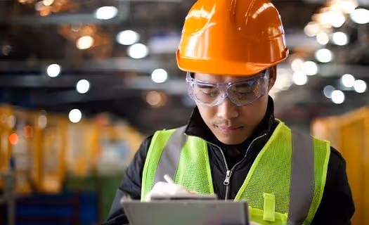 Eccellenza nella sicurezza = ottimi risultati commerciali: causalità o (semplicemente) correlazione?