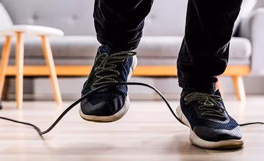 Competenza, eccesso di fiducia e infortuni mortali: la natura illogica degli infortuni gravi e mortali.