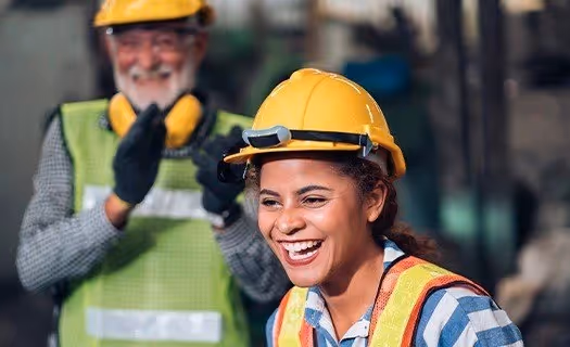 Conquistare cuori e menti: Strategie che hanno funzionato sia sul campo che in sala riunioni.