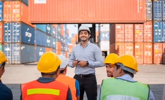 Il coinvolgimento dei preposti: che cosa funziona veramente?