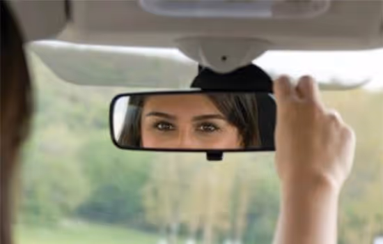 Success is Personal—and Poignant