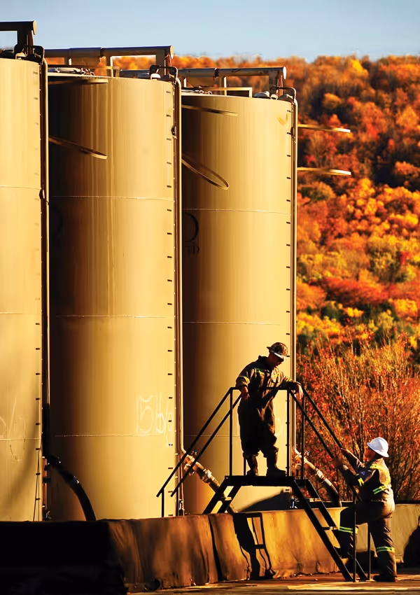 Success is Personal—and Poignant