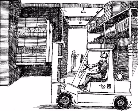 Safety Culture and Organisational Change