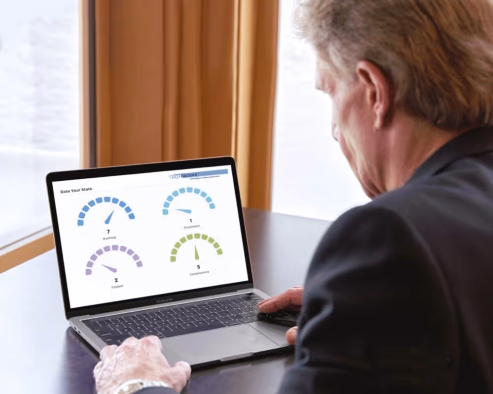 Human Error is not a Cause - It’s a Consequence - Larry Wilson