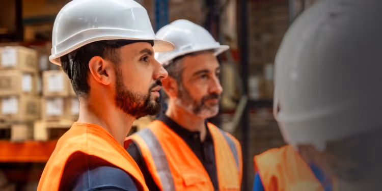 Sécurité basée sur le comportement en temps réel