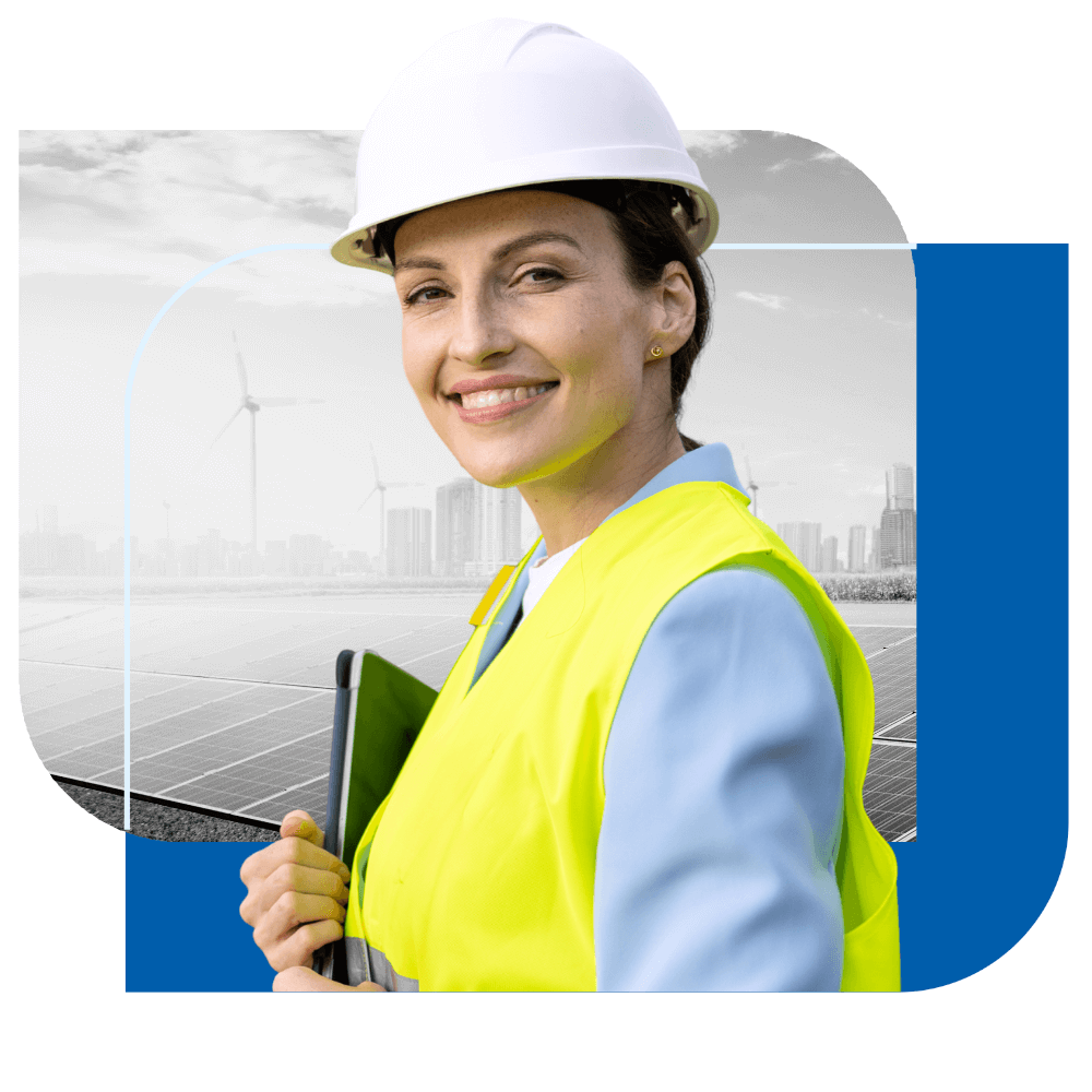 Engineering Health and Safety