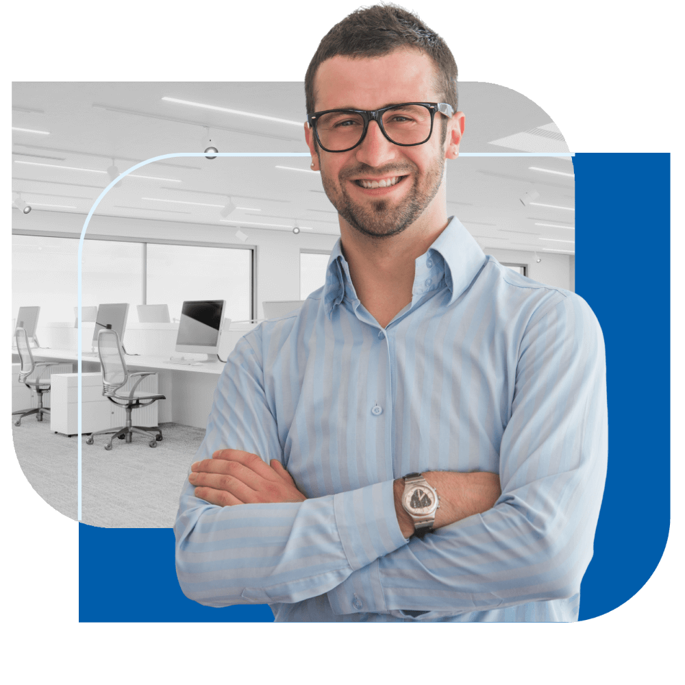 Office Health and Safety Training