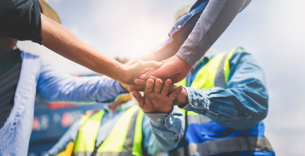 Human error reduction training: Why it matters at work