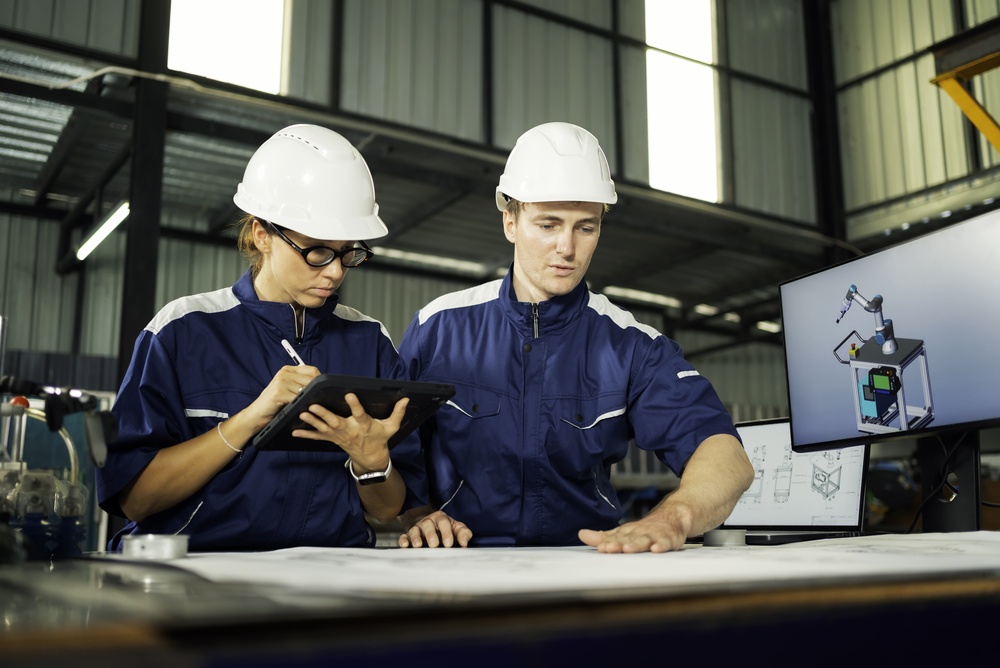 What is HOP (Human and Organizational Performance)?
