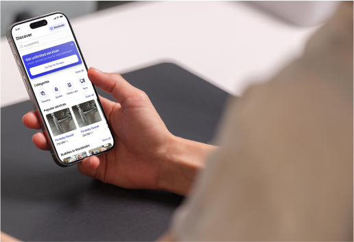 image of quality control check (for a manufacturing plant)