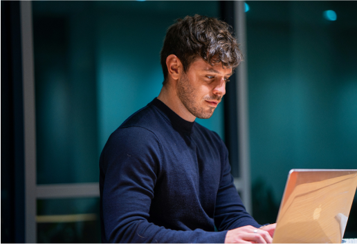 image of various ar/vr applications for real estate