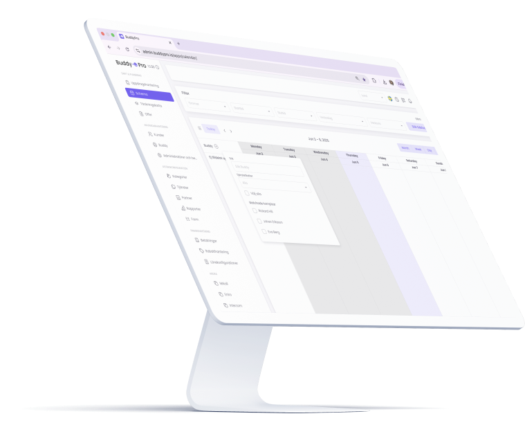 image of vehicle maintenance