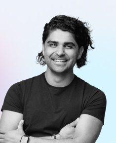 [team] image of individual team member (for a mosques)