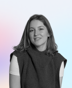 [team] image of an individual team member (for a space tech)