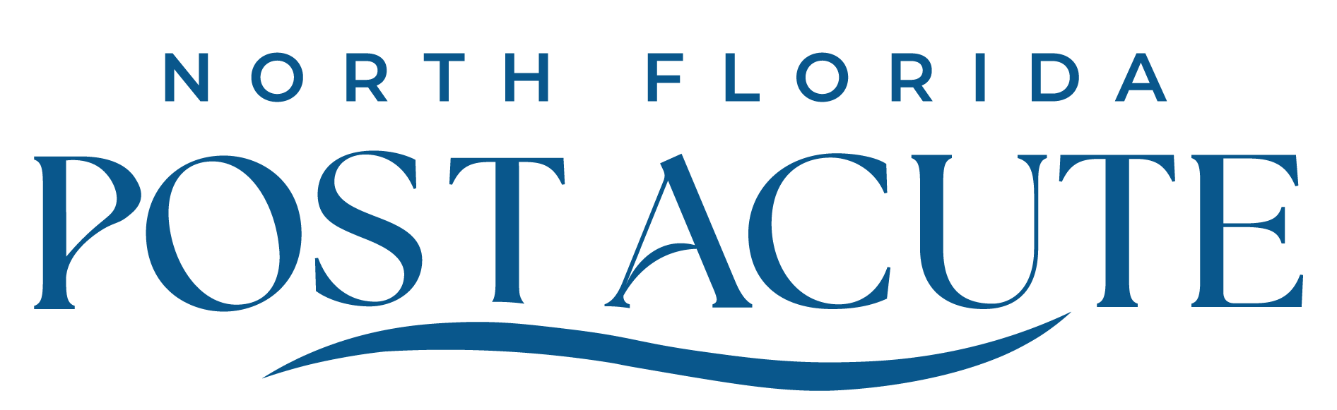North Florida Post-Acute (NFPA)
