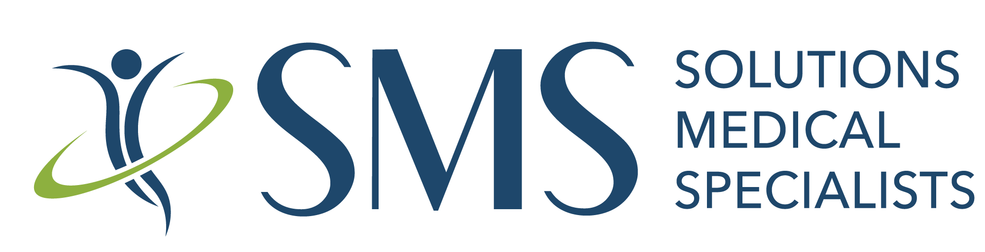 Solution Medical Specialists (SMS)