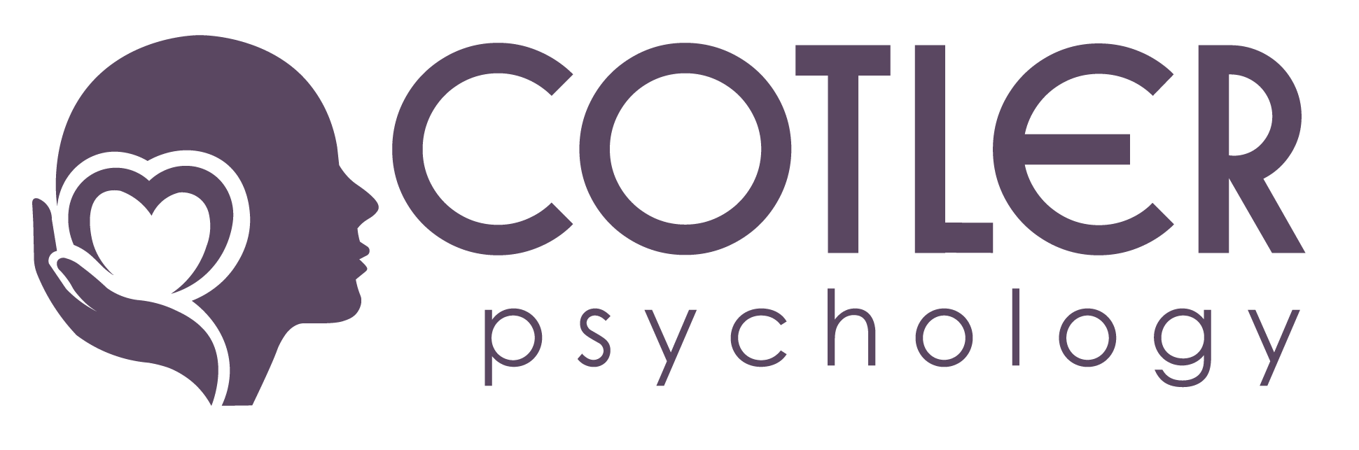 Cotler Psychology