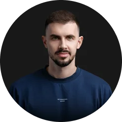 Naypache Studio client