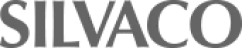 Silvaco Logo