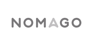 Nomago Logo