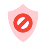 Integration icon