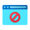 Integration icon