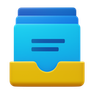 Integration icon