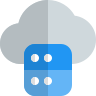 Integration icon