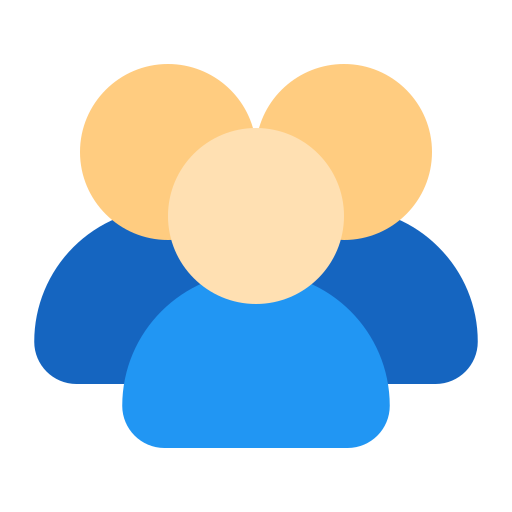 Integration icon