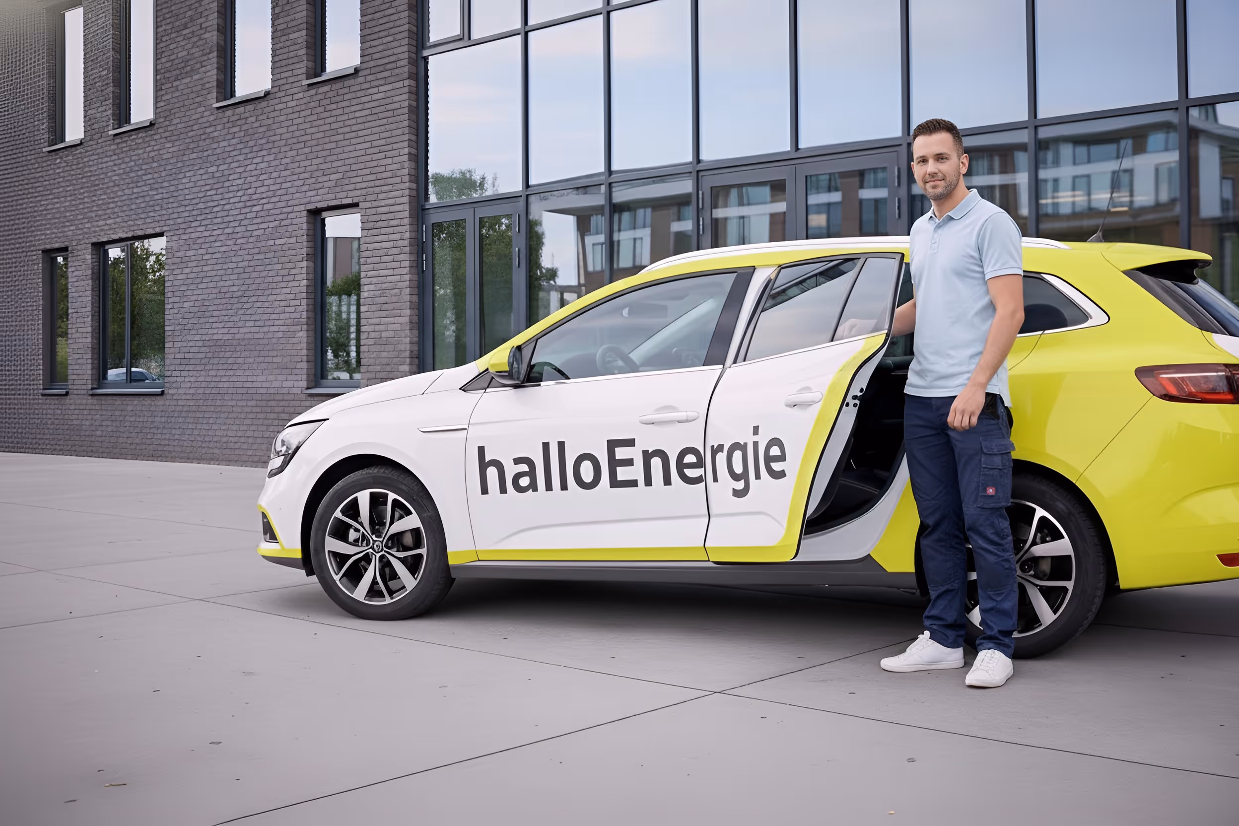 Als thuisbatterij expert helpt halloEnergie jou met een passend systeem en subsidie om kosten zoals terugleververgoedingen te voorkomen 