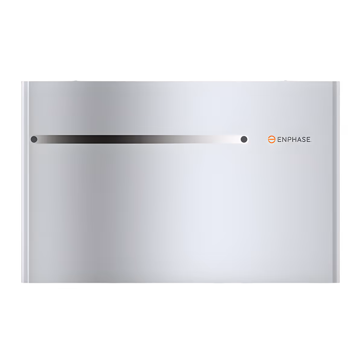 Enphase thuisbatterij