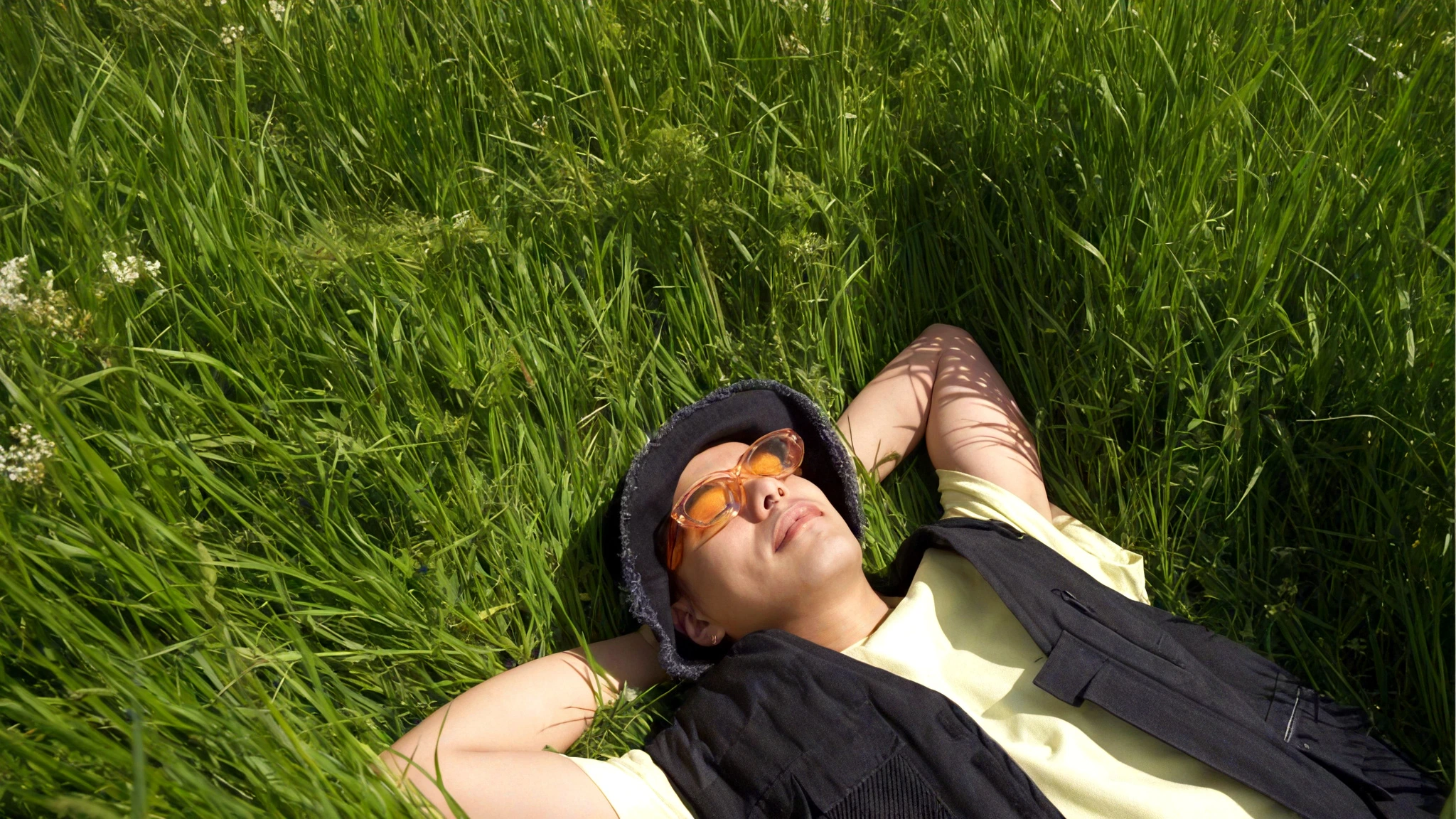 Meer van jouw eigen zonne-energie gebruiken